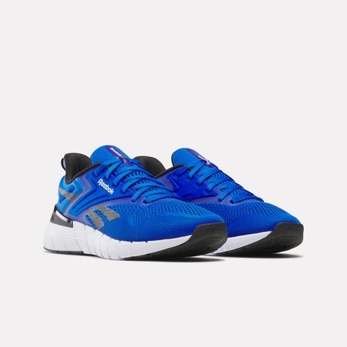 Zapatillas Training | Nano Gym | Hombre