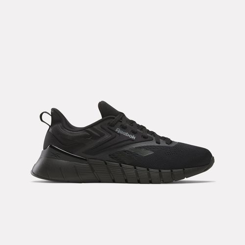 Zapatillas Training | Nano Gym | Hombre