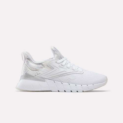 Zapatillas Training | Nano Gym | Mujer