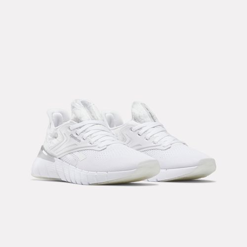 Zapatillas Training | Nano Gym | Mujer