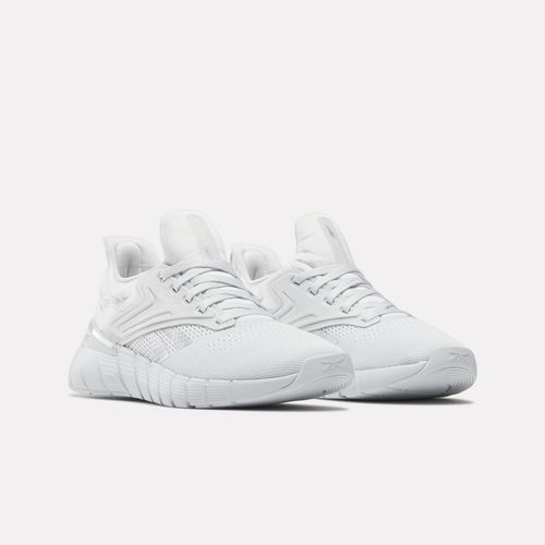 Zapatillas Training | Nano Gym | Mujer