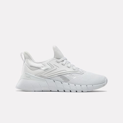 Zapatillas Training | Nano Gym | Mujer