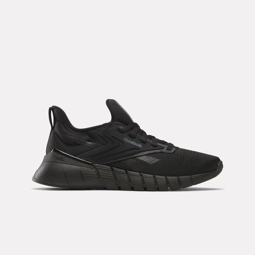 Zapatillas Training | Nano Gym | Mujer