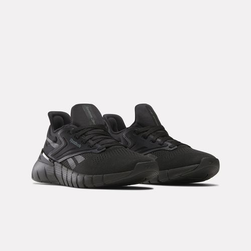 Zapatillas Training | Nano Gym | Mujer