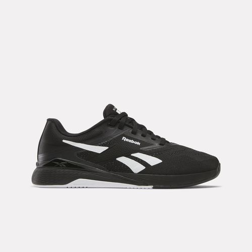 Zapatillas Training | Nano X5 | Mujer