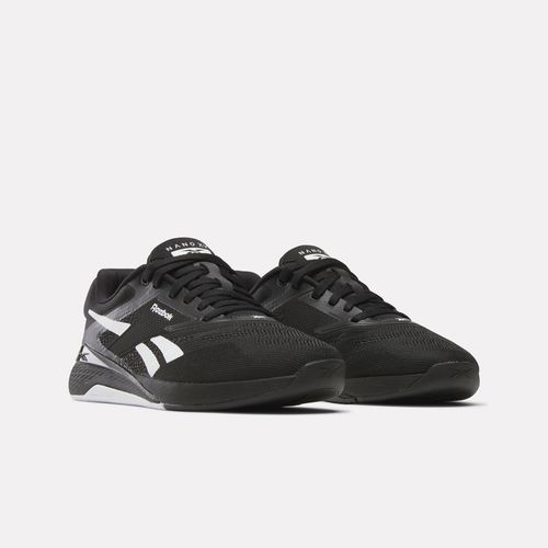 Zapatillas Training | Nano X5 | Mujer