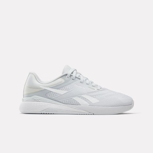 Zapatillas Training | Nano X5 | Mujer
