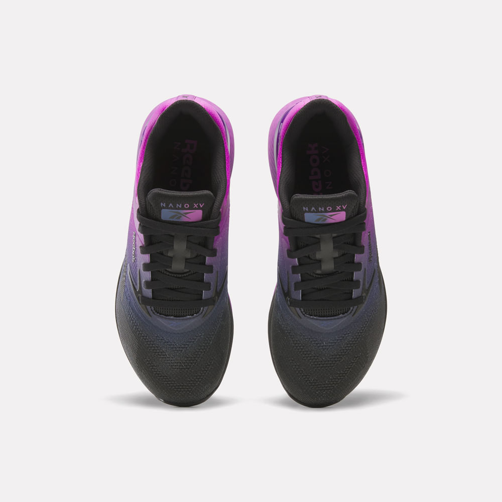 Zapatillas Training | Nano X5 | Mujer - Imagen 3