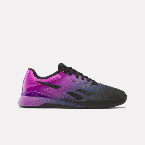 Zapatillas Training | Nano X5 | Mujer