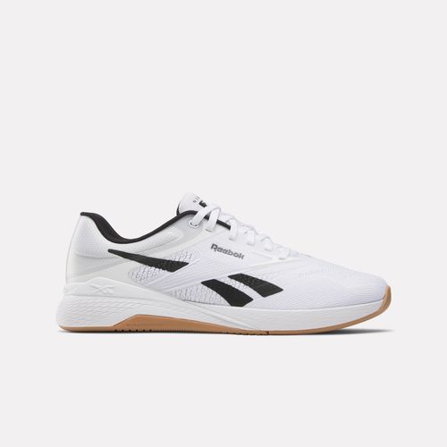 Zapatillas Training | Nano X5 | Unisex