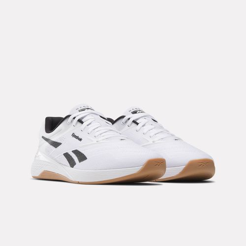 Zapatillas Training | Nano X5 | Unisex
