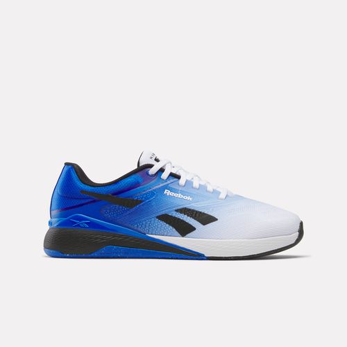 Zapatillas Training | Nano X5 | Unisex