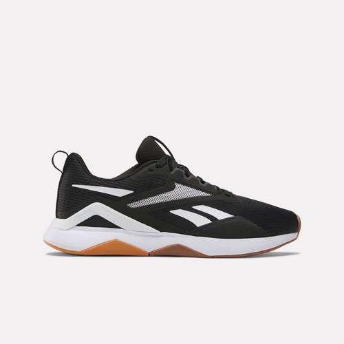 Zapatillas Training | Nanoflex Tr 2 | Hombre