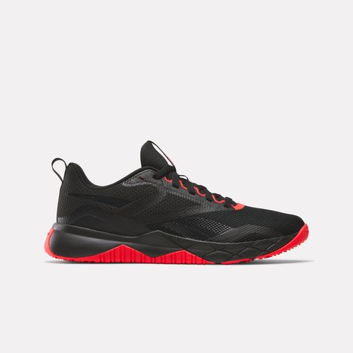 Zapatillas Training | Nfx Trainer | Hombre