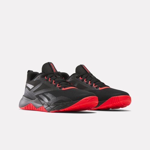 Zapatillas Training | Nfx Trainer | Hombre