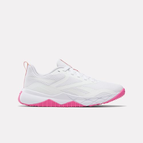 Zapatillas Training | Nfx Trainer | Mujer