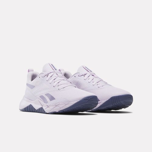 Zapatillas Training | Nfx Trainer | Mujer