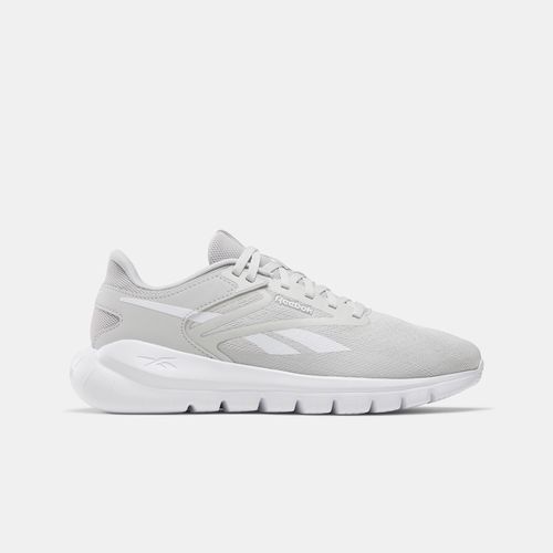 Zapatillas Training | Split Flex | Hombre