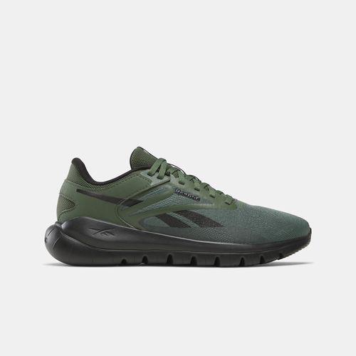 Zapatillas Training | Split Flex | Hombre