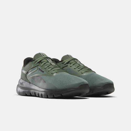 Zapatillas Training | Split Flex | Hombre