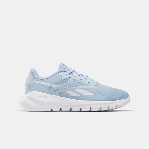 Zapatillas Training | Split Flex | Mujer