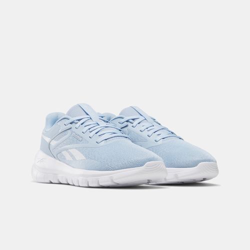 Zapatillas Training | Split Flex | Mujer