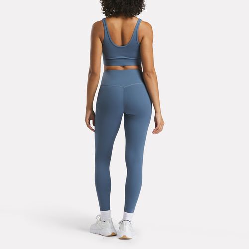 Calza Training | Activ Coll Dreamblend 7/8 Tight | Mujer