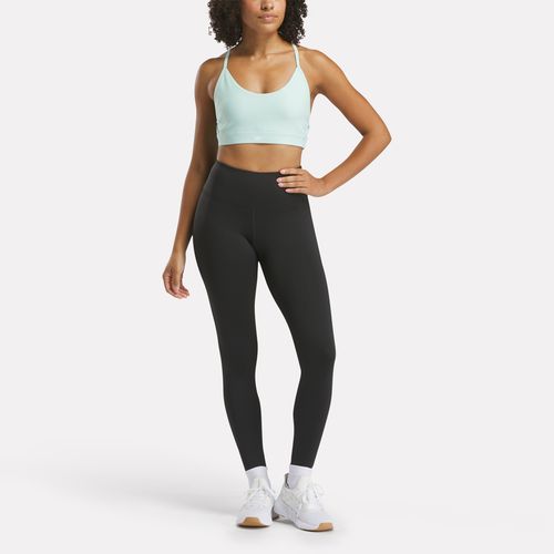 Calza Training | Id Train Hr Tight | Mujer