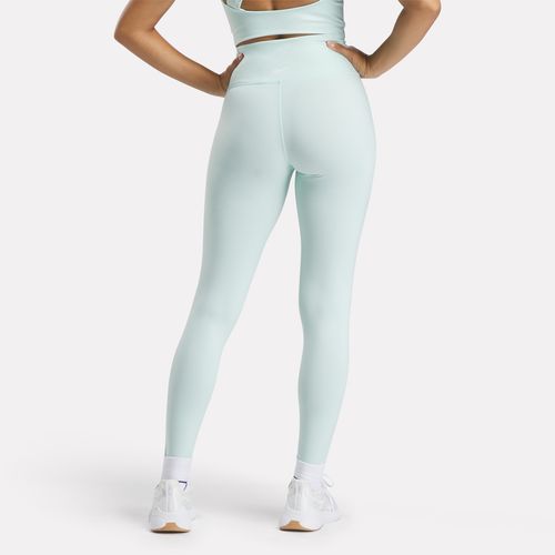 Calza Training | Lux Hr Tight | Mujer