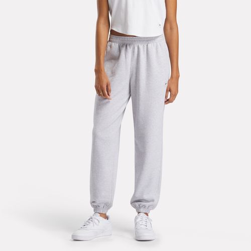 Pantalón Classics | Studio Style Jogger | Mujer