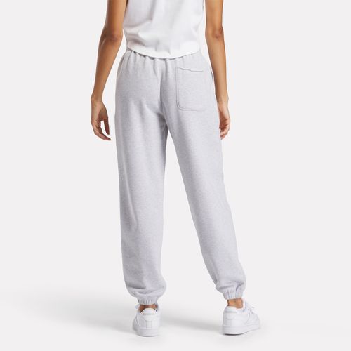 Pantalón Classics | Studio Style Jogger | Mujer