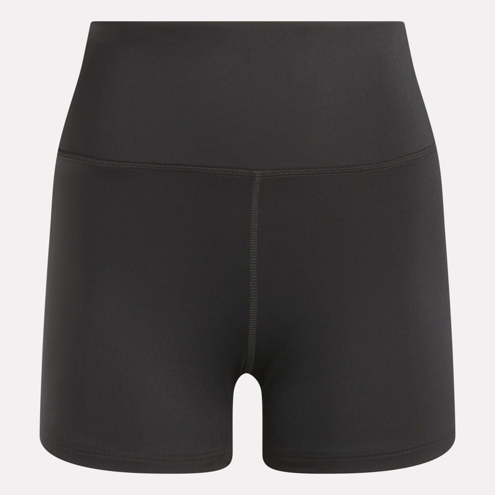 Pantalón Training | Id Train Booty Short | Mujer - Imagen 4