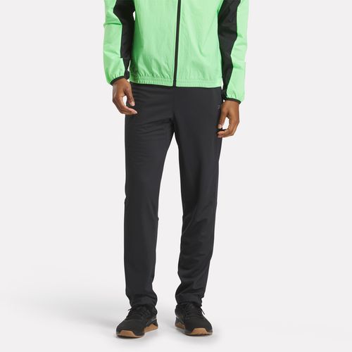 Pantalón Training | Id Train Knit Pant | Hombre