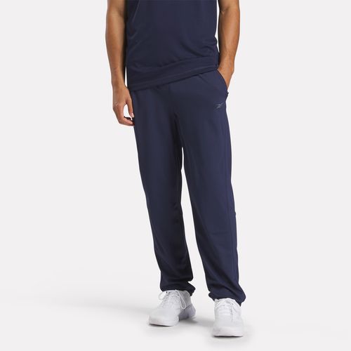 Pantalón Training | Id Train Knit Pant | Hombre