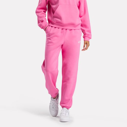 Pantalón Training | Ide Brand Proud Pant | Mujer