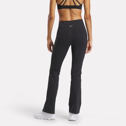 Pantalón Training | Lux Hr Mini-Flare Pant | Mujer