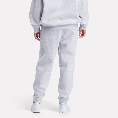 Pantalón Training | Lux Pant | Mujer