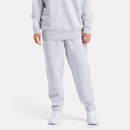Pantalón Training | Lux Pant | Mujer