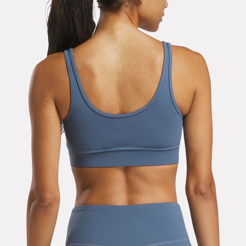 Peto Deportivo Training | Activ Coll Dreamblend Bra | Mujer