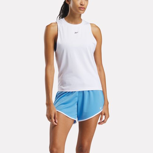 Polera Training | Id Train Tank | Mujer