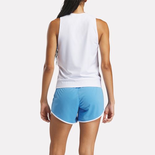 Polera Training | Id Train Tank | Mujer