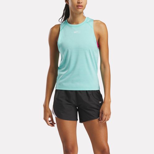 Polera Training | Id Train Tank | Mujer