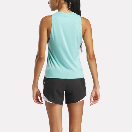 Polera Training | Id Train Tank | Mujer