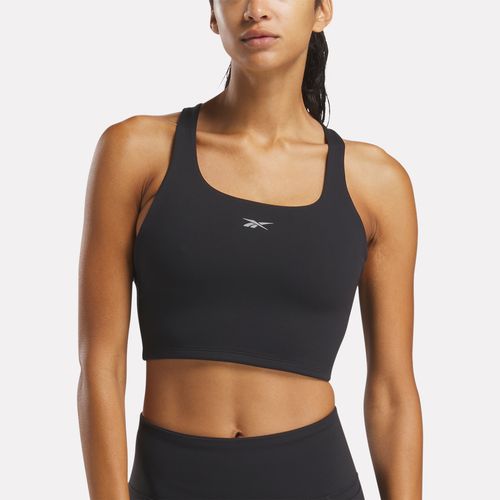Polera Training | Lux Tank | Mujer