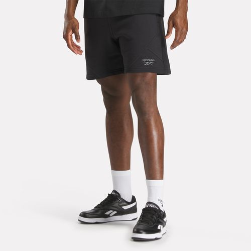 Shorts Classics | Icon Elements Short | Unisex