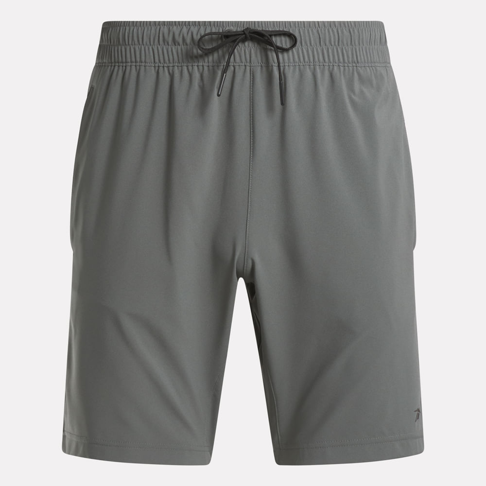 Shorts Training | Wor Woven Short | Hombre - Imagen 4