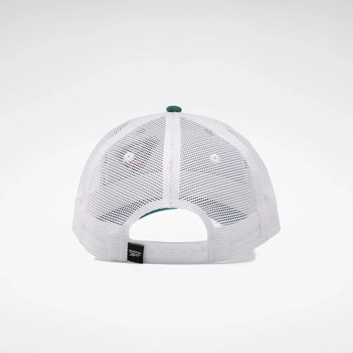 Gorra Training | Rbk Patch Trucker Cap | Unisex