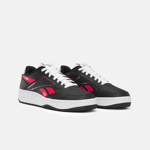 Zapatillas Classics | Atr Chill | Unisex