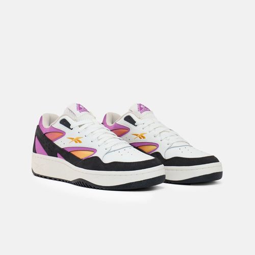 Zapatillas Classics | Atr Chill 96 | Unisex