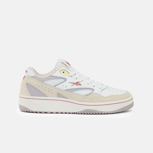 Zapatillas Classics | Atr Chill 96 | Unisex